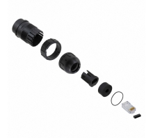 DCC-RJ6B-310 attēls