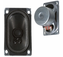 AS09008PO-WR-R attēls