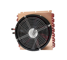 ATS-HE24-C2-R0 attēls