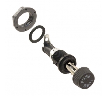 BK/HTB-24M-R attēls