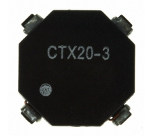 CTX20-3-R attēls