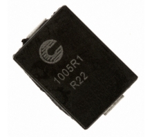 FP1005R1-R22-R attēls