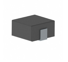 HCM1A0503-R75-R attēls