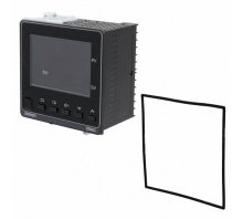 E5AC-RX3ASM-810 attēls