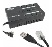 INTERNET550U attēls