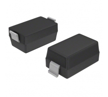 MMSZ5228B-HE3-18 attēls