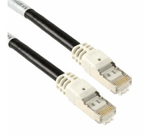 RJFSFTP60075 attēls