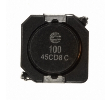 DR1050-100-R attēls