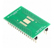 IPC0114 attēls
