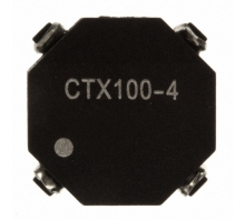 CTX100-4-R attēls