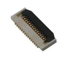 FF0829SA1-R300 attēls